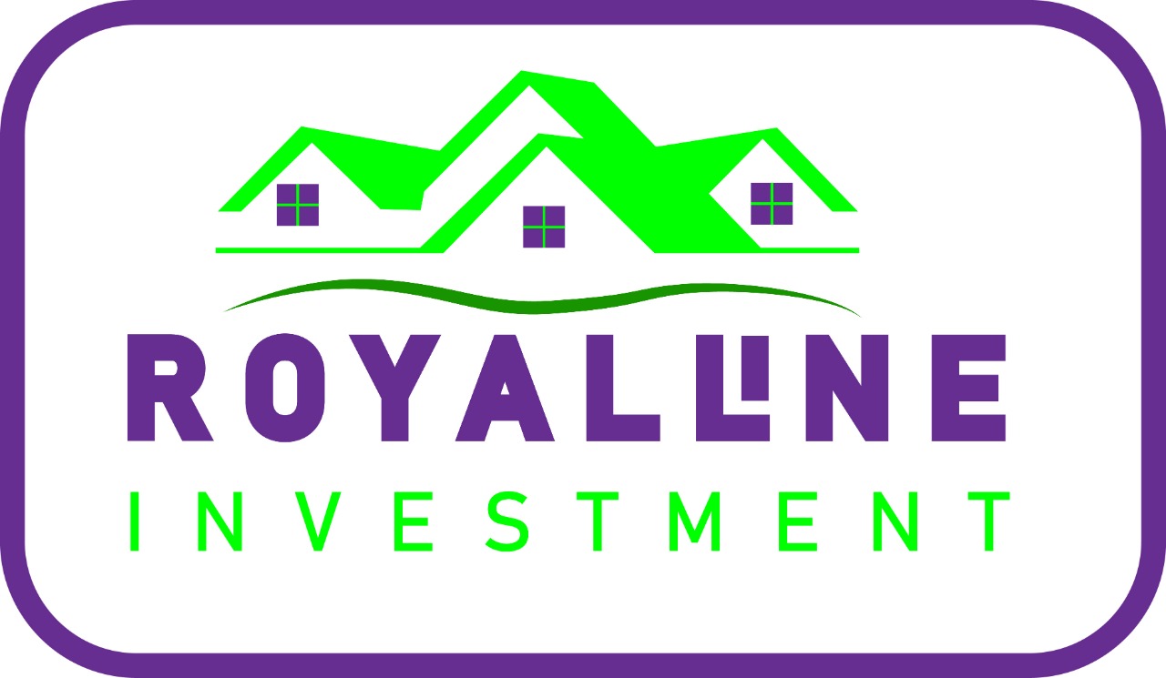Royalline Land Investment